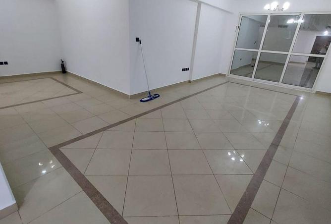 105535704 - صورة العقار 3