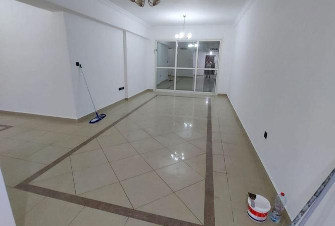 105535704 - الصورة الرئيسية للعقار