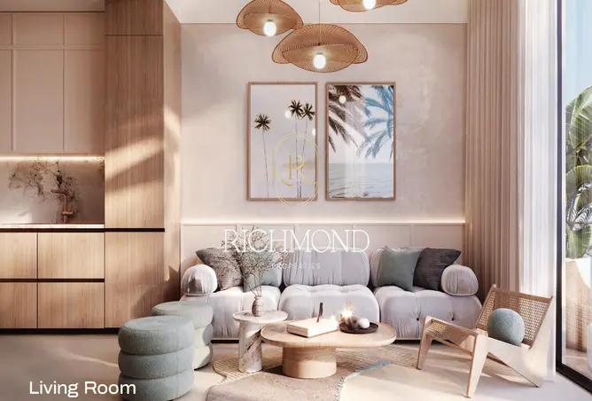 115486264 - Property Image 3