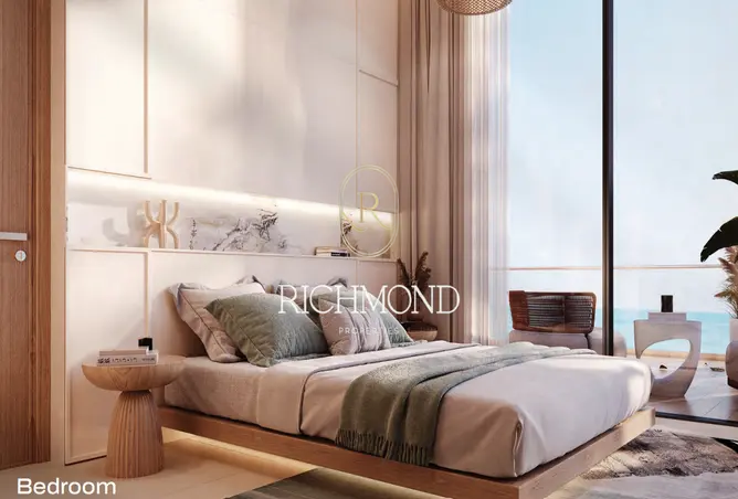 115486264 - Property Image 2