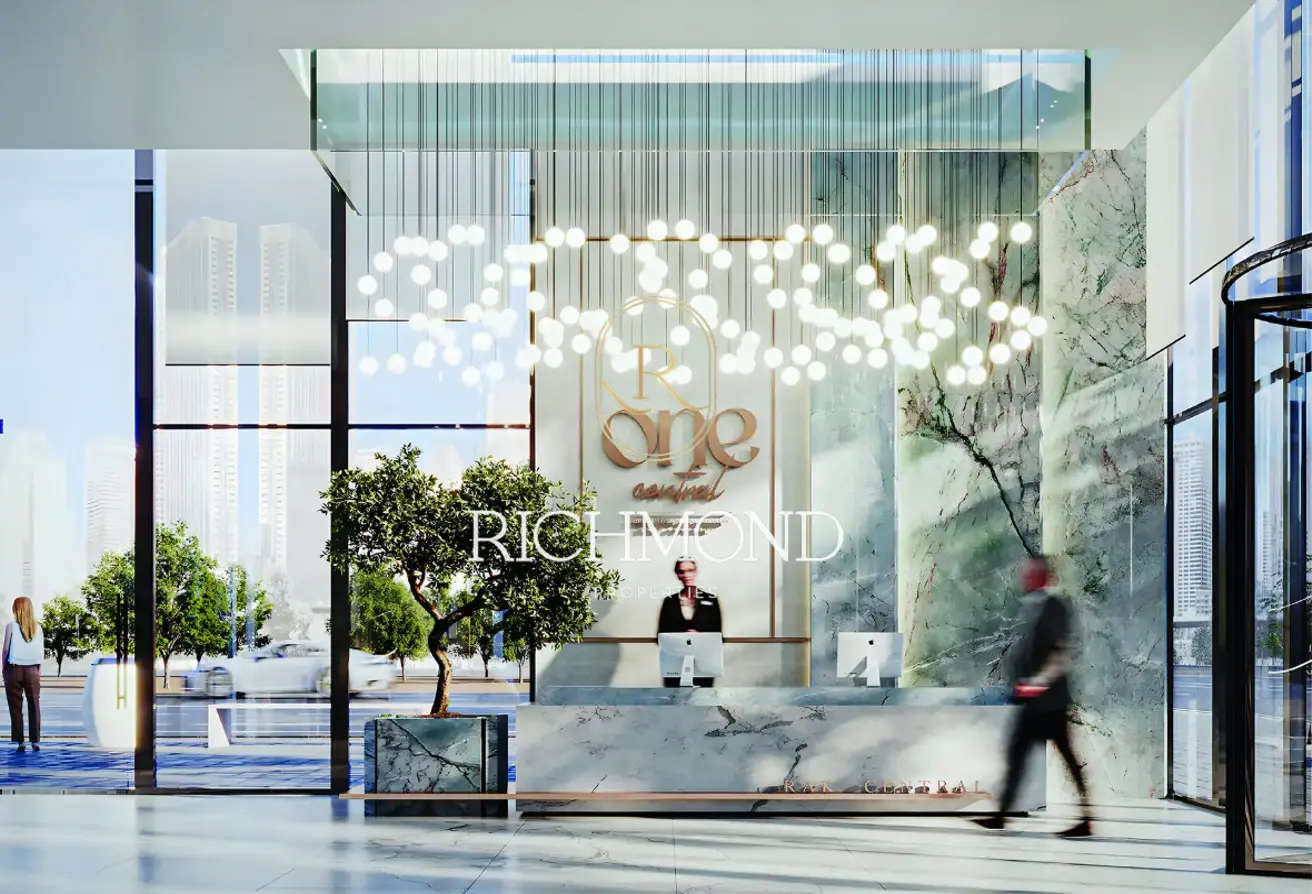 115486264 - Property Main Image