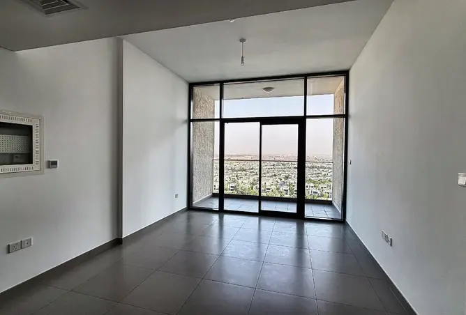 152865885 - صورة العقار 3