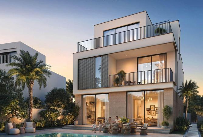 57381053 - Property Main Image