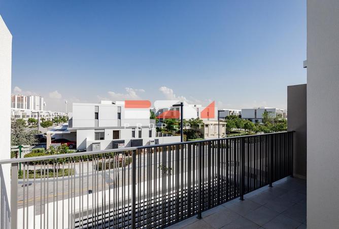 125651207 - Property Image 2
