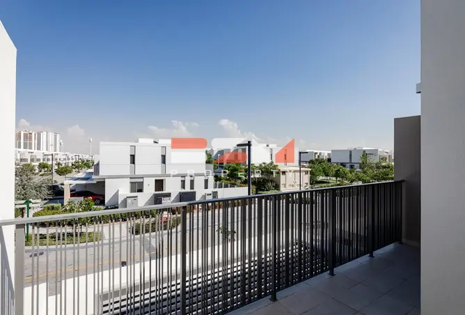 125651207 - Property Image 2