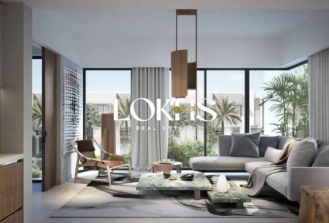 146884044 - Property Image 3