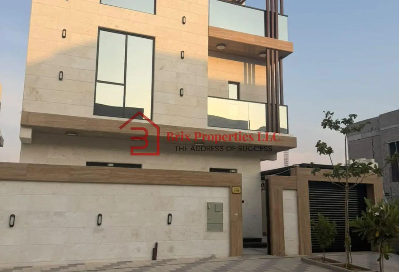 166046058 - Property Main Image