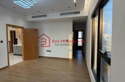 Villa - 5 - 7 for sale in Green Building 2 - Al Helio 2 - Al Helio - Ajman