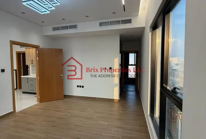 166046058 - Property Image 3