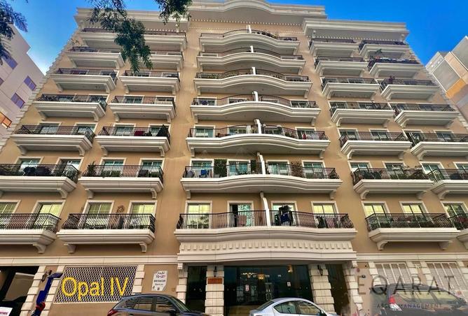 75413970 - الصورة الرئيسية للعقار