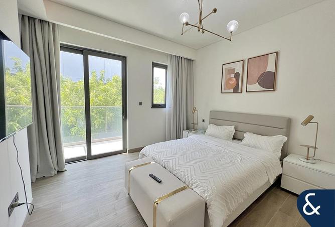 16286791 - Property Image 3