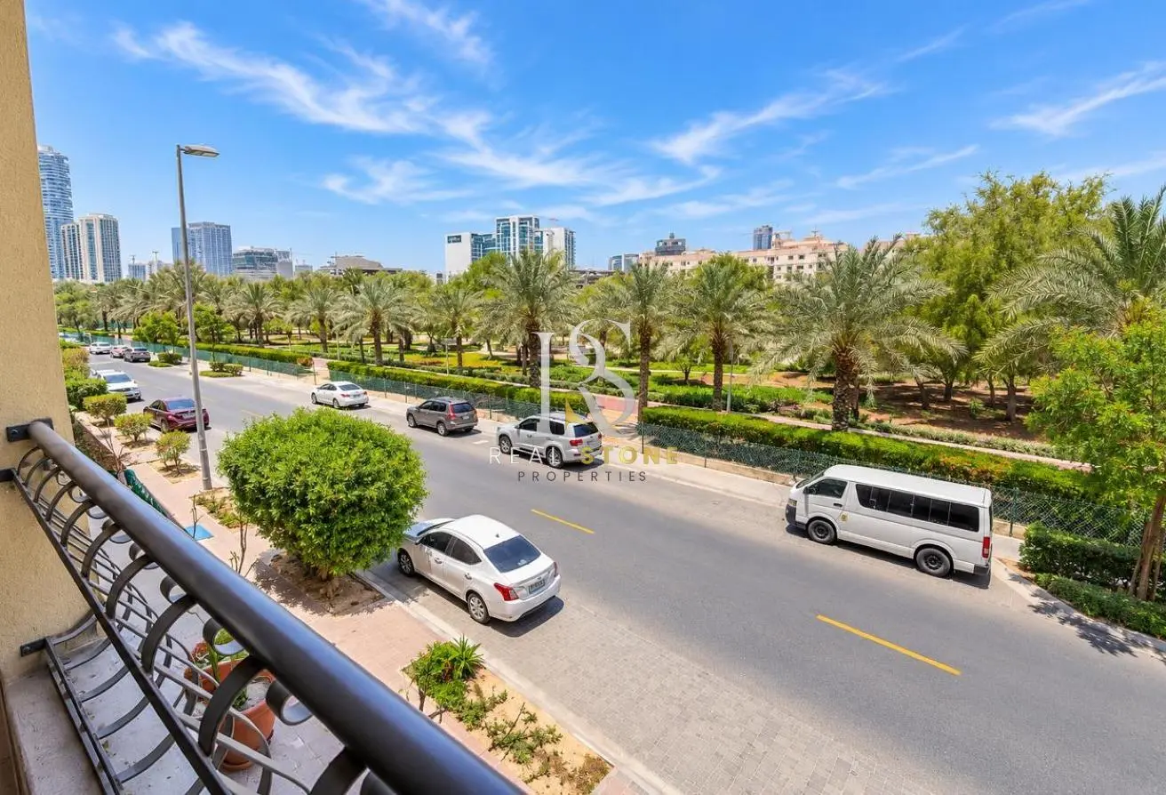 147800233 - Property Main Image