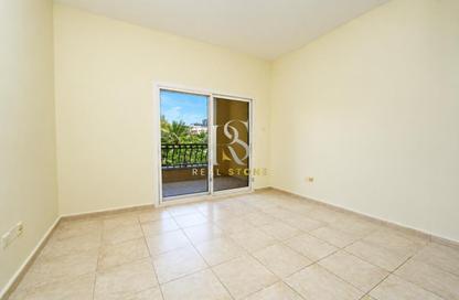 Apartment - 1 - 2 for rent in Diamond Views 2 - District 11 - Jumeirah Village Circle - Dubai