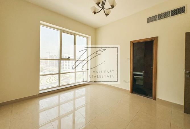 127041478 - Property Image 2