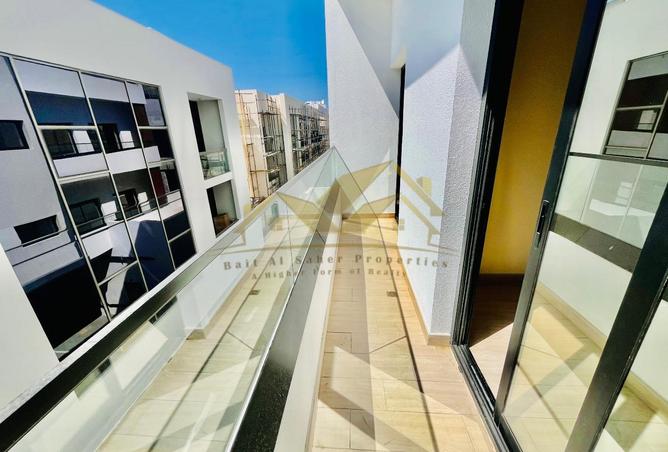 127489977 - Property Main Image