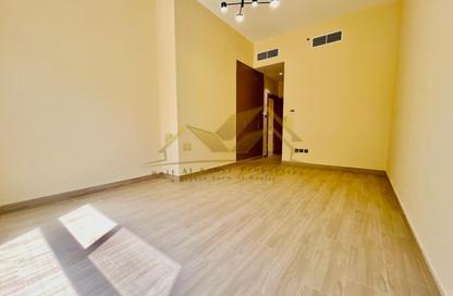 Apartment - 2 Bedrooms - 3 Bathrooms for rent in Al Wasl Road - Al Wasl - Dubai