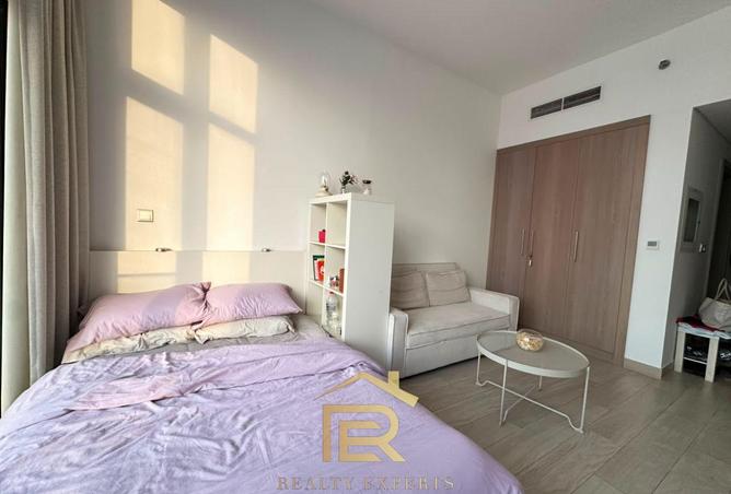 129292208 - Property Image 2