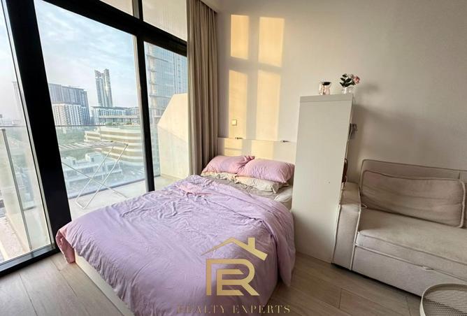 129292208 - Property Image 3