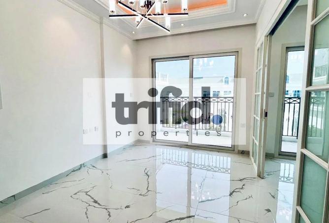 16068781 - Property Image 2