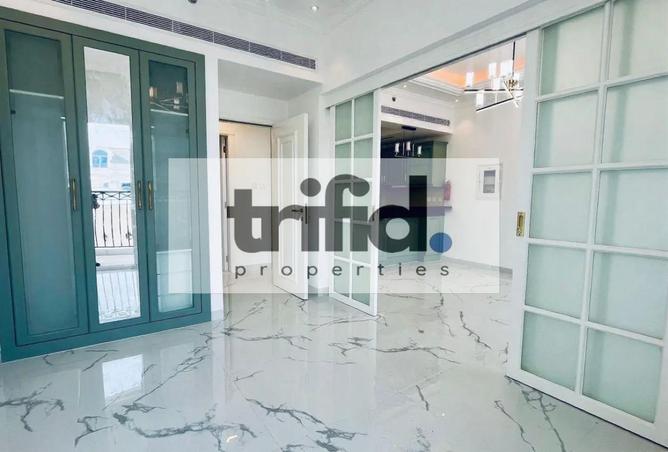 16068781 - Property Image 3