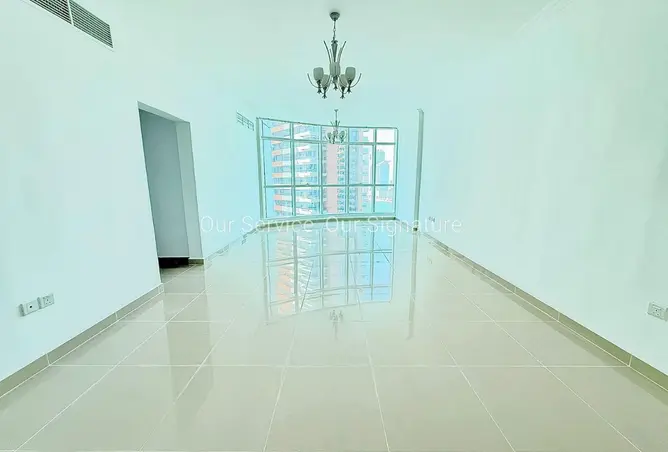 165624576 - صورة العقار 3