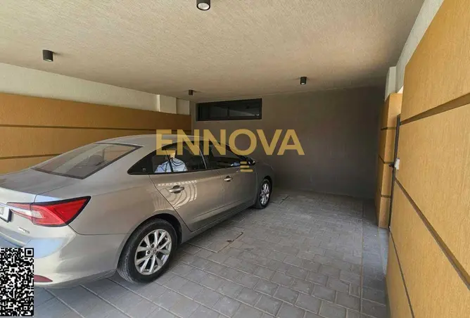 154180614 - Property Image 3