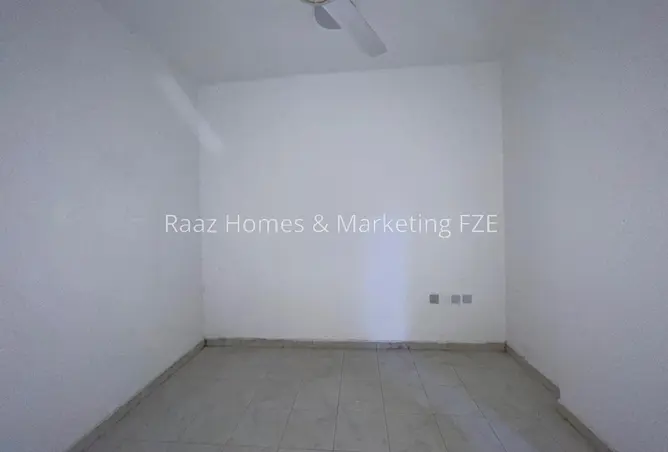 156443688 - Property Image 2