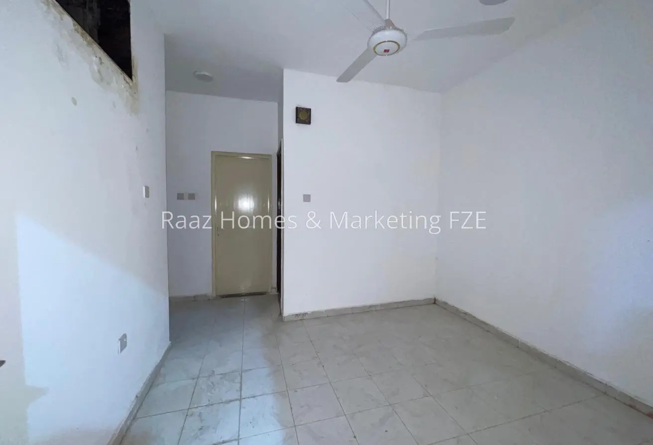 156443688 - Property Main Image