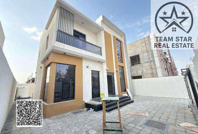 2OQ6SxVYXSq - صورة العقار 3