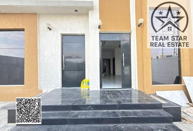 2OQ6SxVYXSq - صورة العقار 2