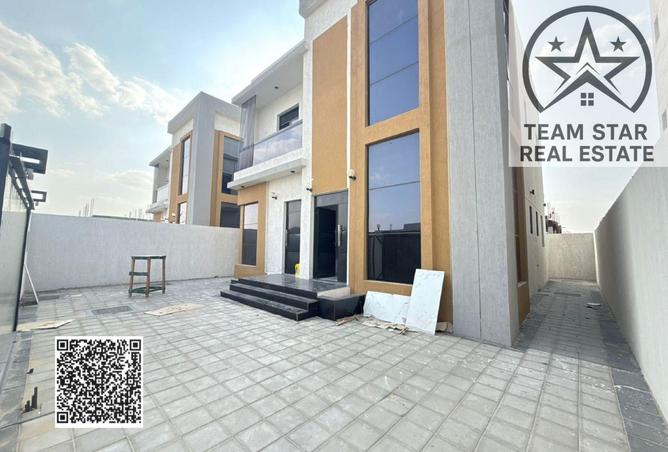 2OQ6SxVYXSq - الصورة الرئيسية للعقار