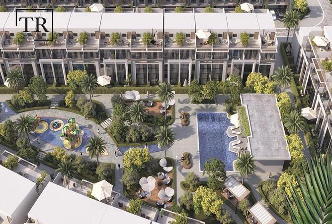 111411698 - Property Main Image