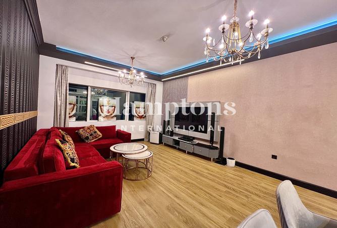 128352116 - الصورة الرئيسية للعقار