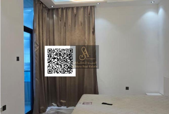 65576464 - Property Image 3