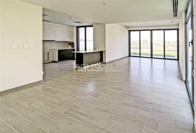 78197144 - صورة العقار 2