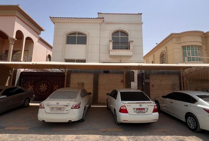 142386582 - Property Main Image