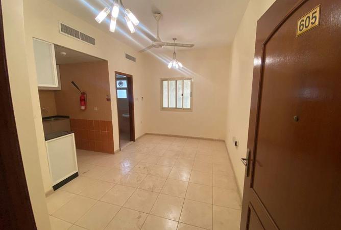 97384290 - الصورة الرئيسية للعقار