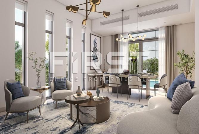 2OxdKclQsLo - Property Main Image