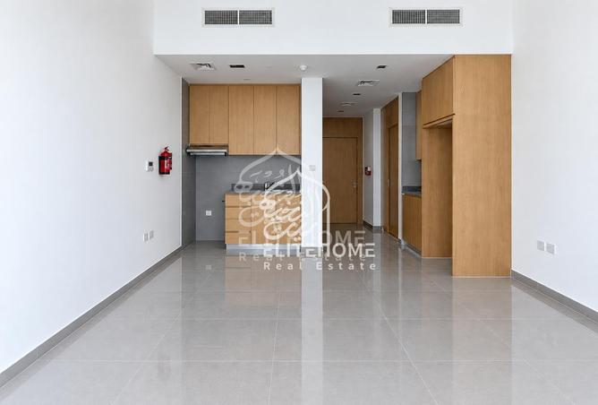 139705390 - Property Image 3