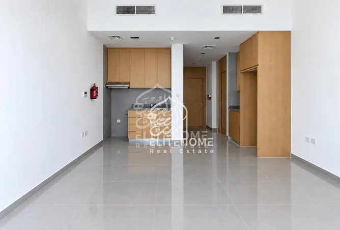 139705390 - Property Image 3