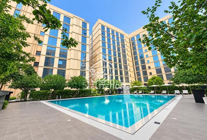 139705390 - Property Main Image