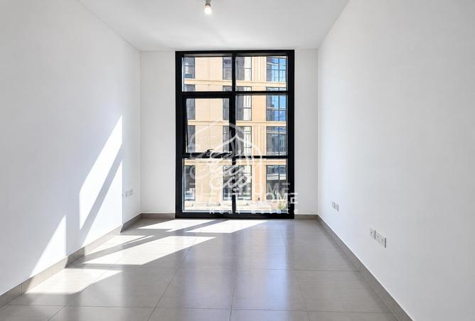 139705390 - Property Image 2