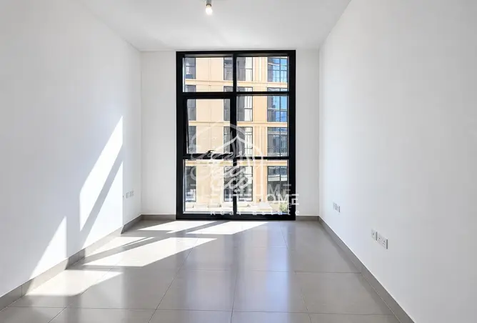 139705390 - Property Image 2