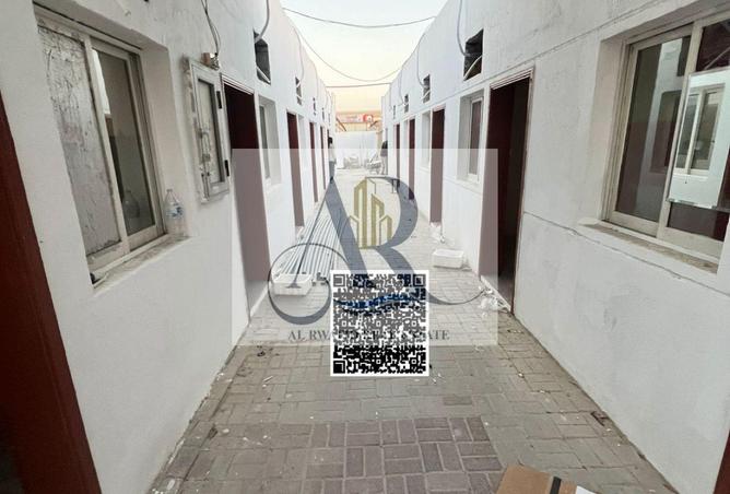 92247616 - الصورة الرئيسية للعقار