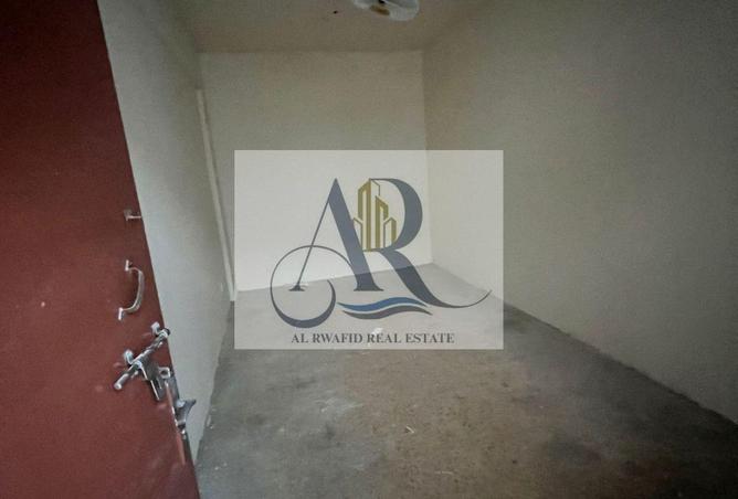 92247616 - صورة العقار 3
