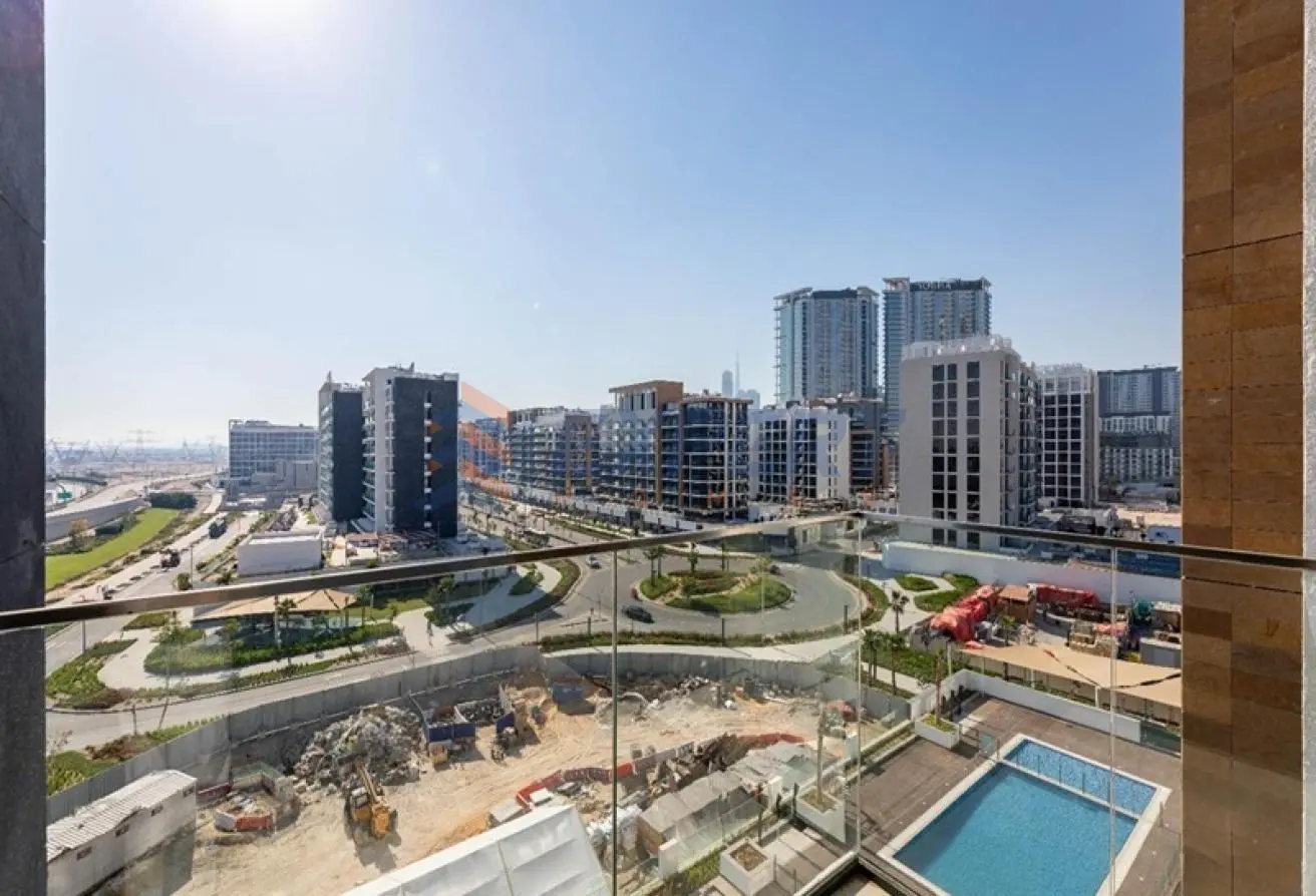 103709698 - الصورة الرئيسية للعقار