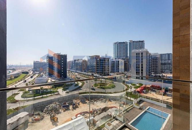 103709698 - الصورة الرئيسية للعقار