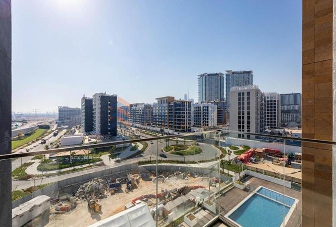 103709698 - الصورة الرئيسية للعقار
