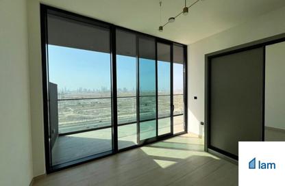 Apartment - 1 - 2 for sale in Binghatti Corner - District 10 - Jumeirah Village Circle - Dubai