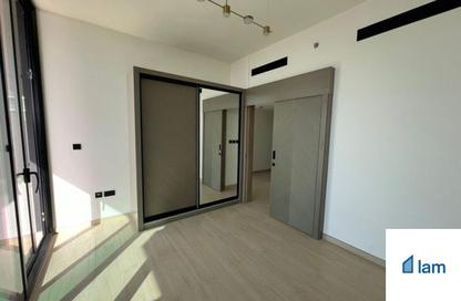 Apartment - 1 - 2 for sale in Binghatti Corner - District 10 - Jumeirah Village Circle - Dubai Apartment - 1 - 2 for sale in Binghatti Corner - District 10 - Jumeirah Village Circle - Dubai